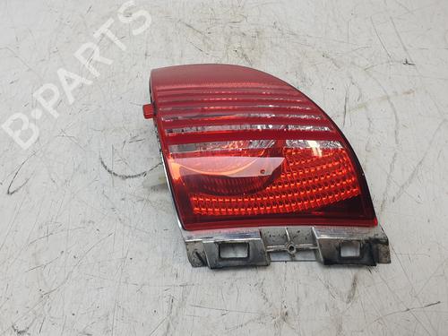 Used Rear bumper right light PEUGEOT 2008 I (CU_) 1.2 THP 110 / PureTech 110 (110 hp) 29955518