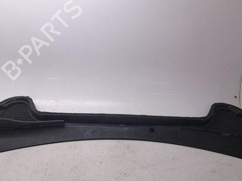 Scuttle panel FORD FOCUS IV (HN) 1.0 EcoBoost mHEV | BP30308749C110 - Image 3