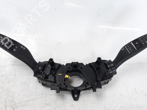 Used Switch HYUNDAI i20 II (GB, IB) [2014-2021]  10658037
