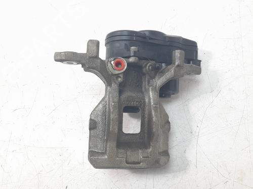 Used Right rear brake caliper TOYOTA C-HR (_X1_) 1.8 Hybrid (ZYX10_, ZYX11_) (98 hp) 29994647