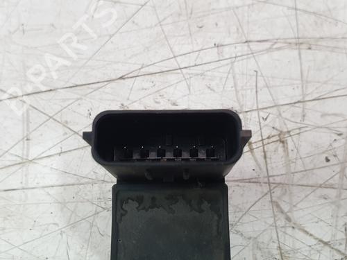 Electronic module KIA NIRO II (SG2) 1.6 GDI Hybrid | BP36027316M83 - Image 2