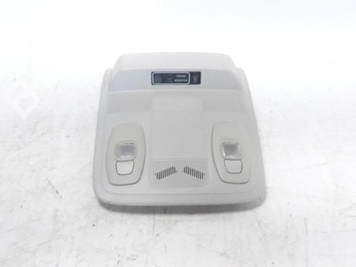 BP10175283I8 main image