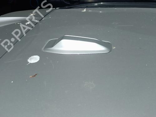 antennabase-bmw-x1-u11-2022-34445831 main image