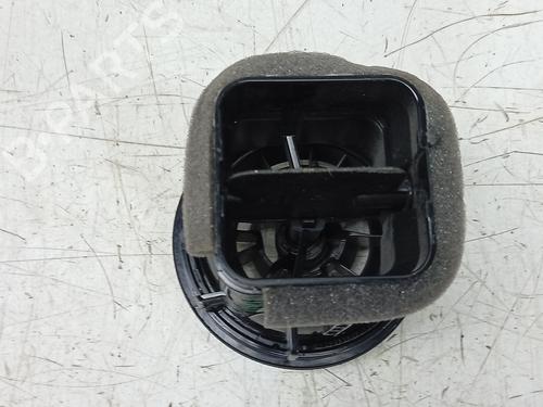 Air vent AUDI Q2 (GAB, GAG) 30 TDI | BP39962928I21 - Image 4
