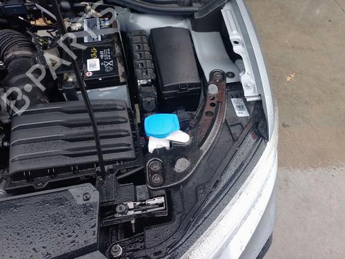 Spylertank VW T-ROC (A11, D11) 2.0 TDI (150 hp) 32019449