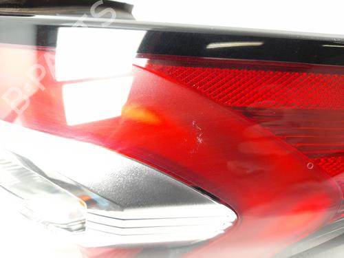 Right taillight FORD KUGA II (DM2) 1.5 TDCi | BP33621349C35 - Image 11