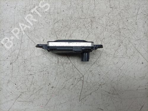Electronic module TOYOTA RAV 4 V (_A5_, _H5_) 2.5 Hybrid (AXAH52) | BP38176877M83 - Image 2
