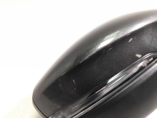 Right mirror FORD FOCUS IV (HN) 1.5 EcoBlue | BP28513673C27 