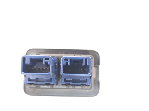 Switch TOYOTA YARIS CROSS (MXP_) 1.5 Hybrid (MXPJ10) | BP28143319I30 
