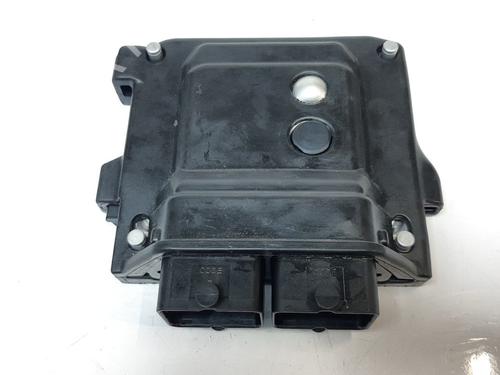 Used Engine control unit (ECU) DUCATI MOTORCYCLES MULTISTRADA Multistrada V2 (48 hp) 25233684