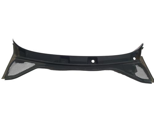 Used Scuttle panel Scuttle panel AUDI A3 Sportback (8YA, 8YF) [2019-2026] 32337327 32337327