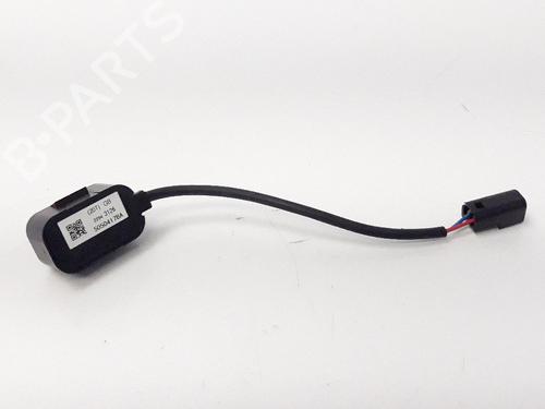 Elektronisk modul OPEL CORSA E (X15) [2014-2025]  7793659