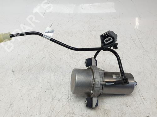 Pompe à vide DACIA SPRING EV (B6M1) | BP30686422M80