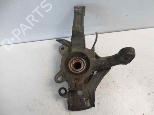 Right front steering knuckle LANCIA LYBRA (839_) 1.9 JTD (839AXD1A) | BP331773M26 