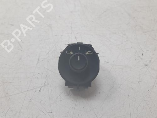 Used Mirror switch Mirror switch CITROËN C-ELYSEE (DD_) 1.5 BlueHDi 100 (102 hp) 33268631 33268631
