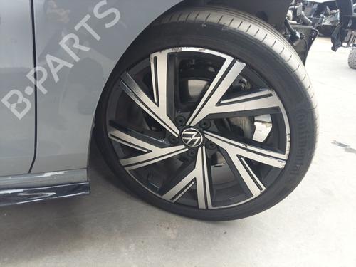 BP30161083C45 main image