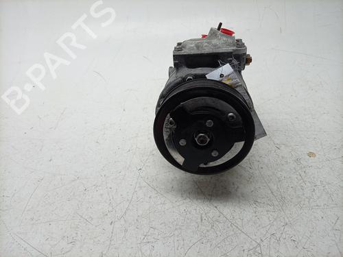 AC compressor VW PASSAT B6 Variant (3C5) 2.0 TDI 16V | BP40086644M34 - Image 3