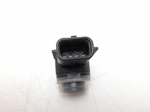 Electronic module DACIA SANDERO III 1.0 TCe 90 | BP36799186M83 - Image 3