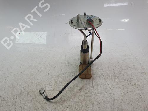 Used Fuel pump PIAGGIO PORTER Platform/Chassis 1.3 16V (65 hp) 30354749