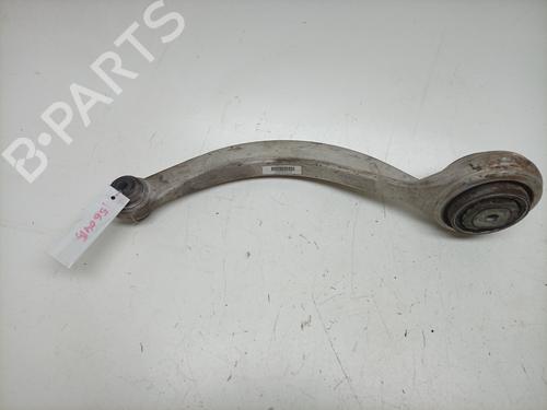 Used Left front suspension arm Left front suspension arm 37437197 37437197