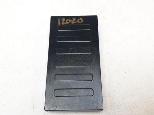 Electronic module FORD PUMA (J2K, CF7)  | BP25927336M83 