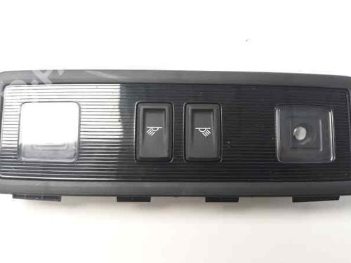 Used Interior roof light Interior roof light VW T-ROC (A11, D11) 1.5 TSI (150 hp) 7431408 7431408