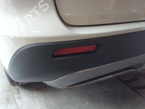Used Rear bumper left light SUZUKI VITARA (LY) 1.4 Hybrid (Mild Hybrid) (APK414) (129 hp) 24807629