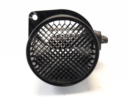 Mass air flow sensor VW GOLF VI (5K1)  | BP7615542M95 