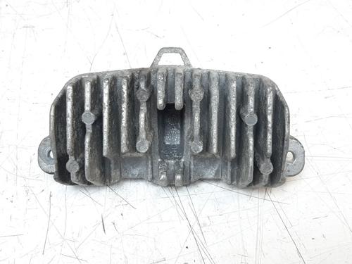 Electronic module BMW 3 Gran Turismo (F34) 320 d | BP16337808M83 