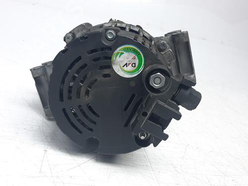 Alternator BMW 3 (E46)  | BP15255940M7 