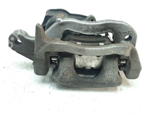 Used Right rear brake caliper RENAULT KADJAR (HA_, HL_) [2015-2025]  18492215