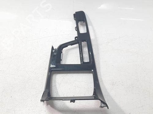 Used Other BMW X2 (F39) sDrive 20 i (178 hp) 29912776