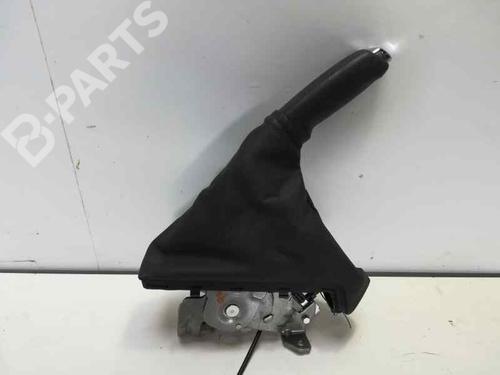 hand-brake-opel-corsa-e-x15-14-lpg-08-68-39015855-465681150-2014-8782367 main image