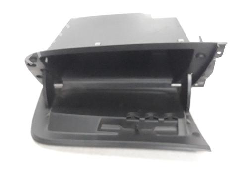 Glove box OPEL ASTRA K (B16)  | BP9742257C95 