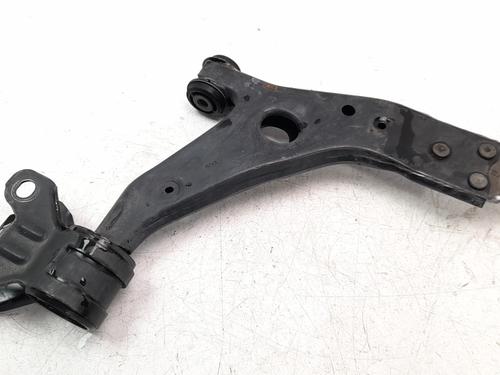 Used Left front suspension arm FORD KUGA II (DM2) [2012-2025]  15528609