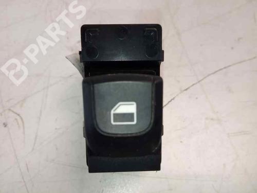 right-front-window-switch-kia-picanto-ii-ta-10-lpg-93575g6000-2011-2012-2013-2014-2015-2016-2017-2018-4980723 main image