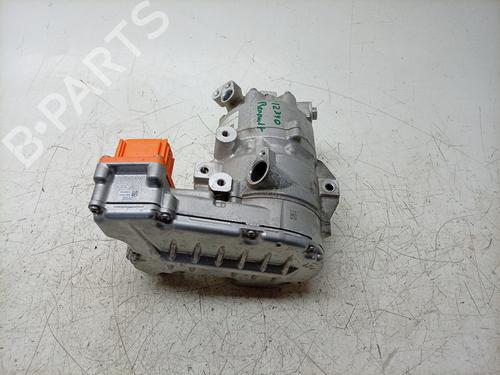 AC compressor RENAULT RAFALE Coupe (DGM_) | BP30773164M34 - Image 4