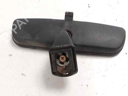 Rear mirror SSANGYONG KORANDO (KJ)  | BP5335310I6 