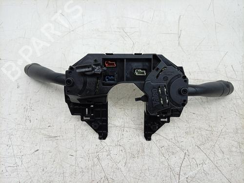 Switch CITROËN C4 I (LC_) 1.4 16V | BP39684891I30 - Image 3