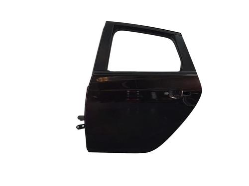 Used Left rear door OPEL ASTRA J (P10) 1.7 CDTI (68) (110 hp) 12348924