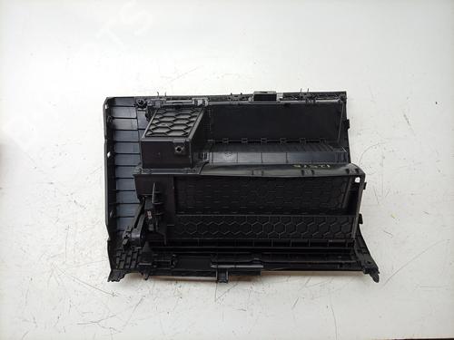 Glove box CUPRA FORMENTOR (KM7, KMP) 1.5 TSI | BP33856180C95 - Image 2