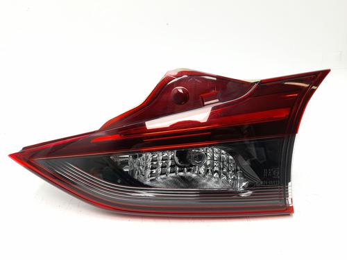 Used Right tailgate light Right tailgate light 38085339 38085339