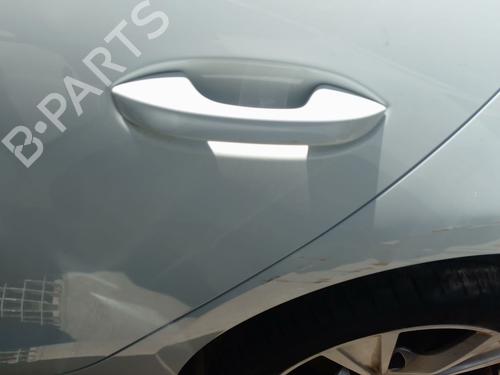 venstre-bagtil-udvendigt-handtag-seat-leon-kl1-klg-2019-35898784 main image