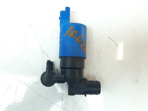 Used Washer pump CITROËN C4 I (LC_) [2004-2014]  16467033