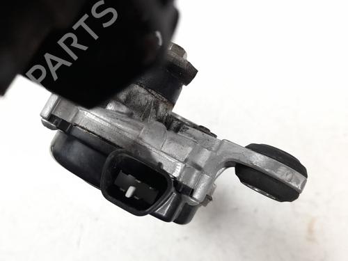 Front wiper motor NISSAN NAVARA NP300 Pickup (D23, D23T)  | BP9499161M29 