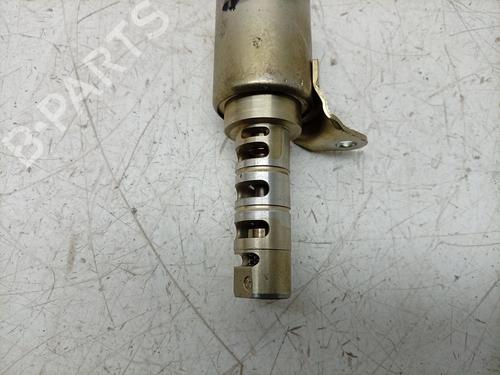 Electronic module LAND ROVER RANGE ROVER EVOQUE (L538) 2.0 4x4 | BP38703771M83 - Image 3