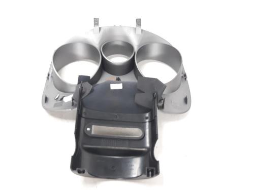 Other SEAT ALTEA (5P1) | BP14200213O1