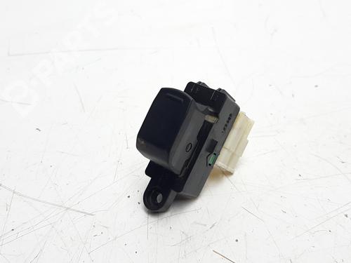 Used Left rear window switch Left rear window switch SUZUKI VITARA (LY) 1.6 DDiS (APK 416D) (120 hp) 9176913 9176913