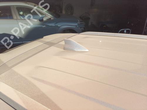 Antenne/Base DR DR 5.0 SUV 1.5 (DR5.0) | BP29071905C140 - Image 2