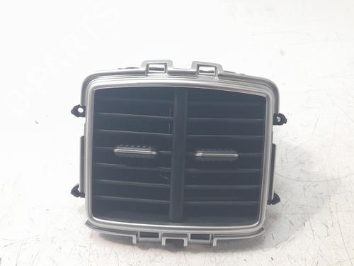 Luchtrooster KIA SPORTAGE V (NQ5) 1.6 T-GDI MHEV (160 hp) 31310097